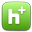 Hulu icon1 10 Must see water documentaries that provide insight into the future water crisis