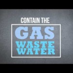Reclaimed water, Smart cities, and Fracking for gas | Friday Fab 5 Links