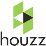 Houzz logo