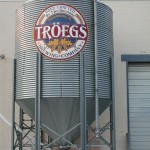 local breweries could help protect watersheds