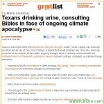 social-media-hurts-water-conservation