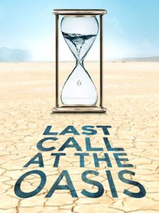last-call-at-the-oasis-dvd-cover
