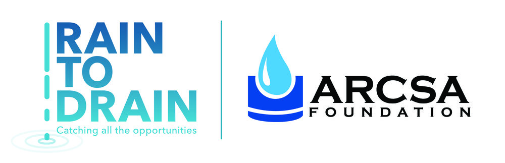 arcsa conference 2017 logo