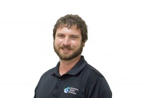 gabe vaughn profile picture