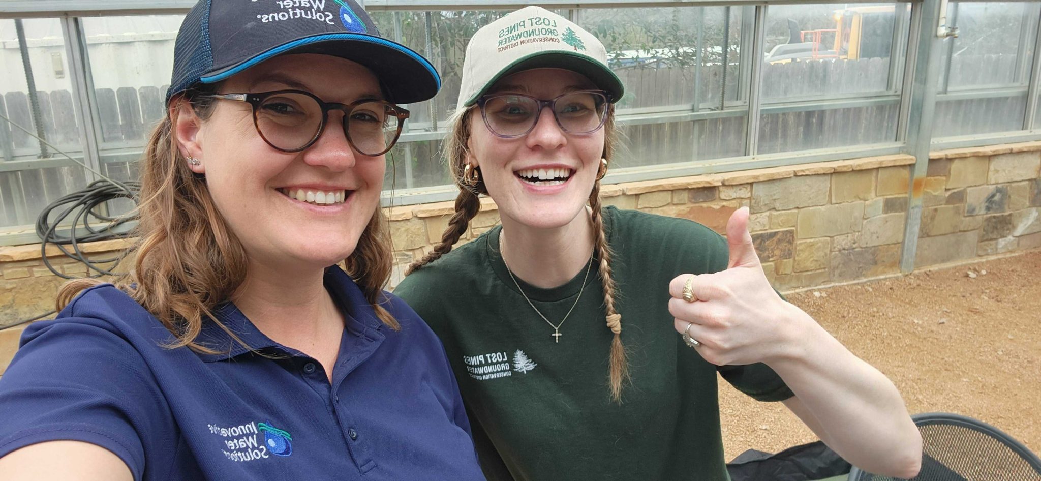 Newsletter: March 2026 - Innovative Water Solutions LLC
