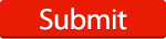 Submit