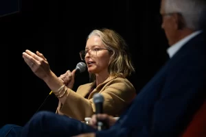 20251113-running-out-lw-ttf25-15