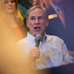20260211-abbott-houston-tax-event-at-08