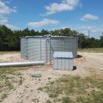 Newsletter: June 2026