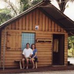 Newsletter: March 2026