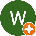William Jacobs profile picture