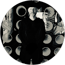 James Barker profile picture