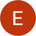 Earl Isbell profile picture
