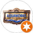 AquaWorks Rain Gutters profile picture