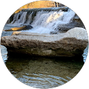 Milind Gokhale profile picture