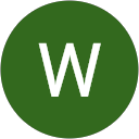 William Jacobs profile picture