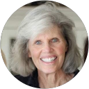 Jan Carroll profile picture