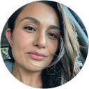 Isha Banerjea profile picture