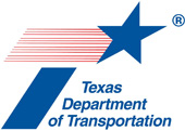 Texas Department of Transportation - Innovative Water Solutions LLC