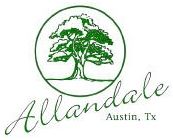 allandalereporter-logo