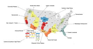 aquifer-revised-scaled