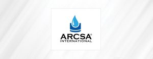 arcsa-logo-lg arcsa-logo-lg