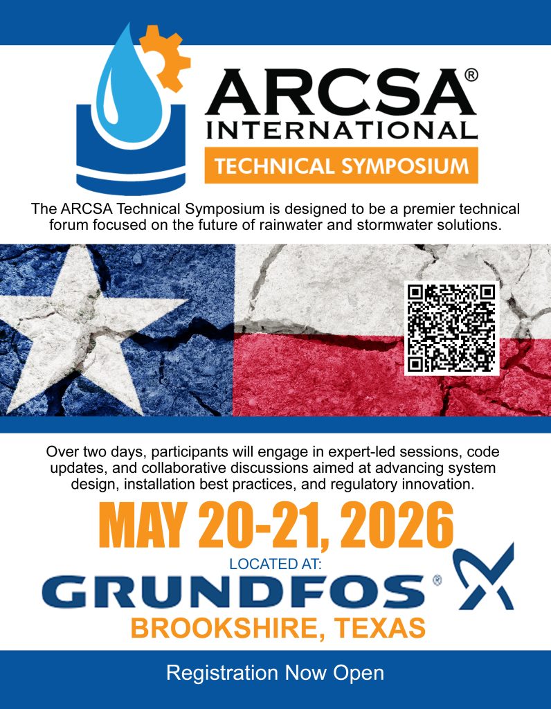 Newsletter: March 2026 - Innovative Water Solutions LLC