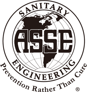 asse-international-logo