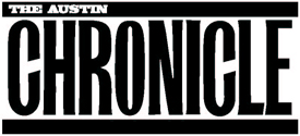 austin-chronicle-logo
