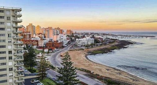 beaches-in-uruguay-505×276