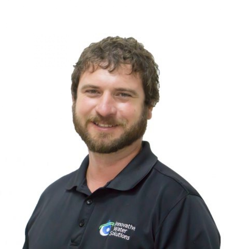 Employees Archive - Innovative Water Solutions LLC