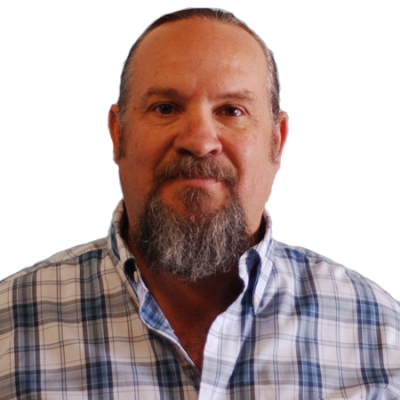 Employees Archive - Innovative Water Solutions LLC