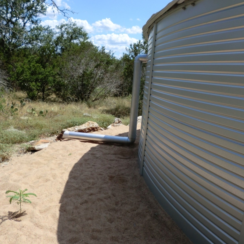 Project Spotlights Archives - Innovative Water Solutions LLC