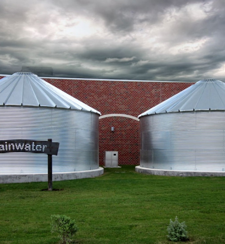 Projects & Systems Portfolio Archives - Innovative Water Solutions LLC