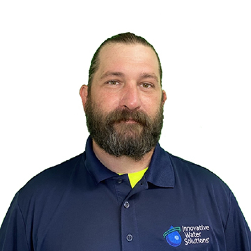 Employees Archive - Innovative Water Solutions LLC