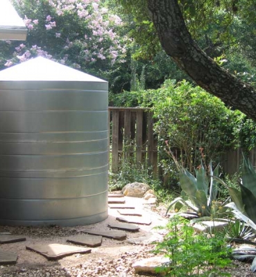 Projects & Systems Portfolio Archives - Innovative Water Solutions LLC