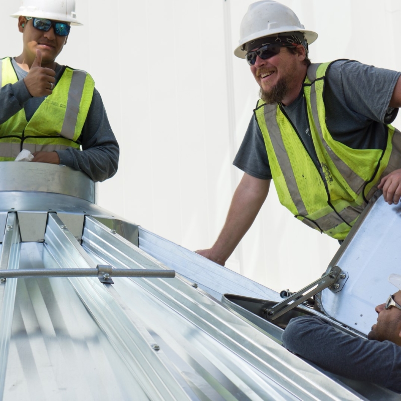 Operations Archives - Innovative Water Solutions LLC