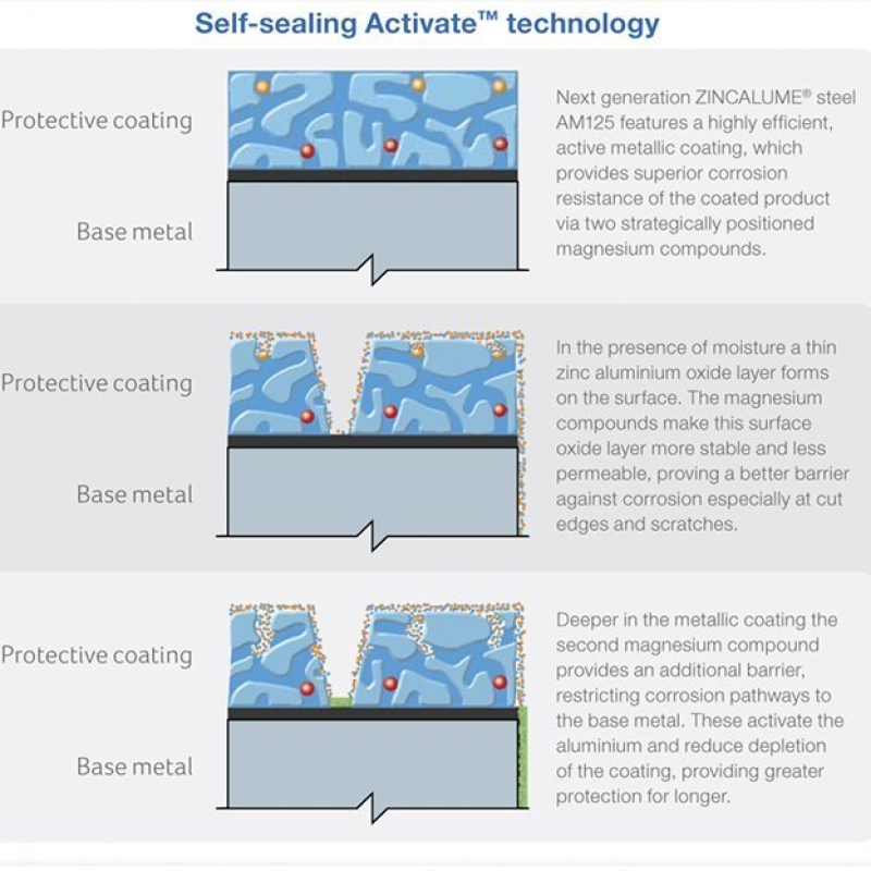 zinclaumeactivatetech