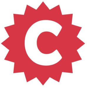 c-grade-sticker