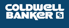 coldwell banker logo