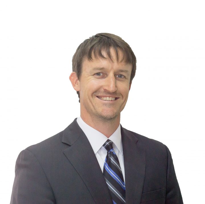 The Super Team at Innovative Water Solutions LLC