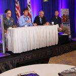 Newsletter: September 2026