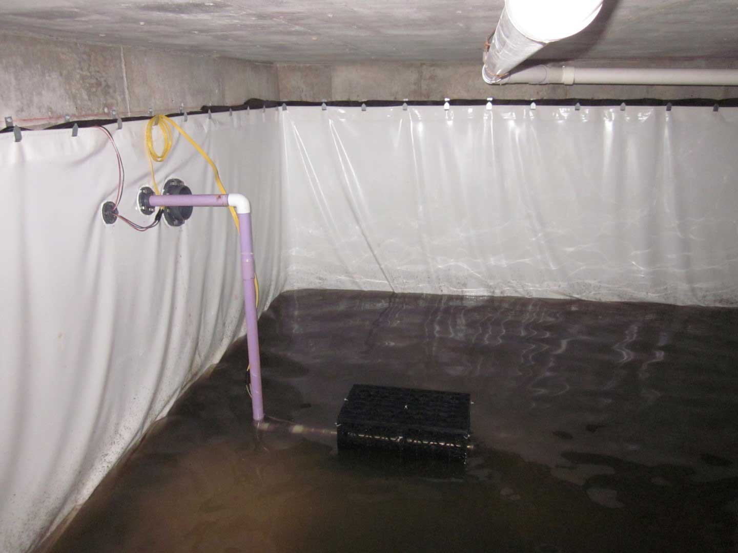 cistern cisterns rainwater
