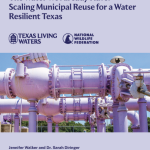 cover_reuse-report_final-445x576