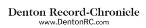 denton-record-chronicle-logo