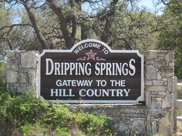 dripping-springs-welcome-sign2