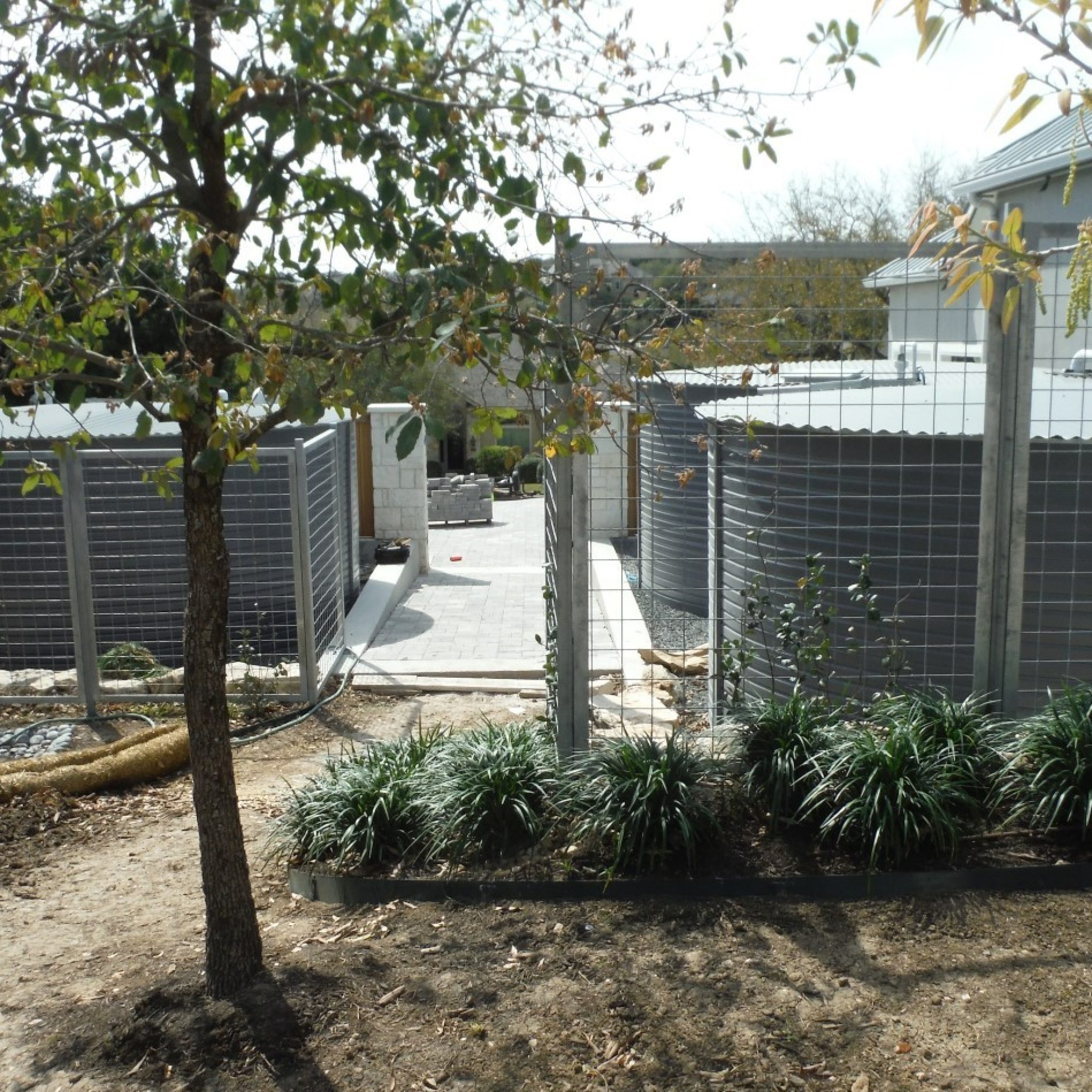 Project Spotlight: Hennigan Residence - Innovative Water Solutions LLC