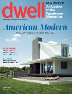 dwell-magazine-cover-oct12