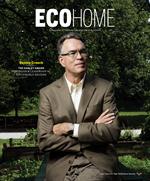 ecohome-cover-fall-2013