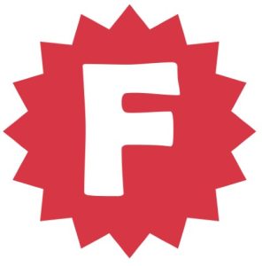 f-grade-sticker